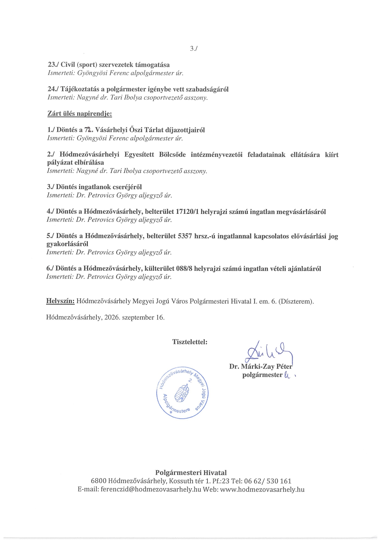Meghívó (14)_page-0003