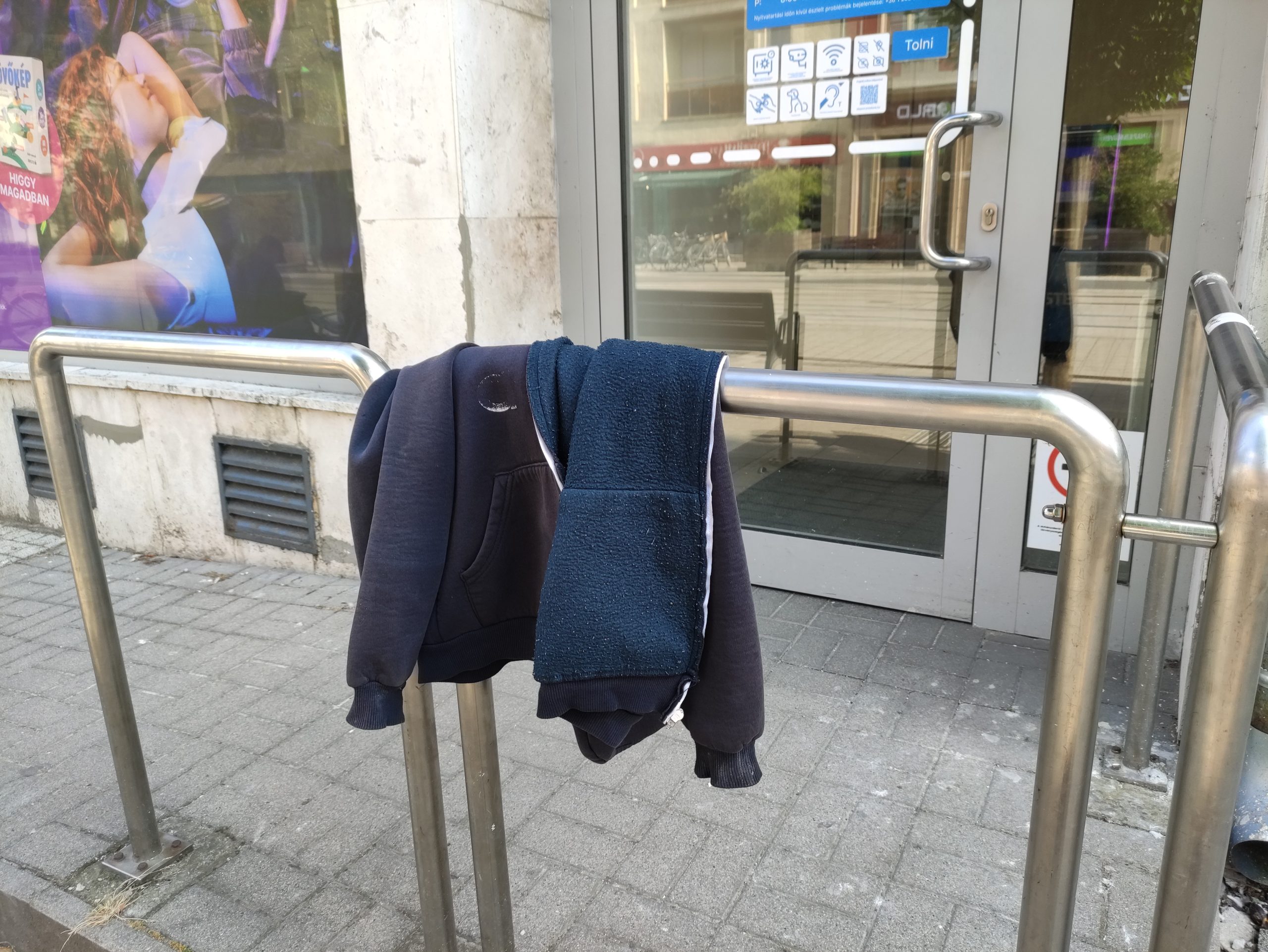 elvesztett tárgyak (4)