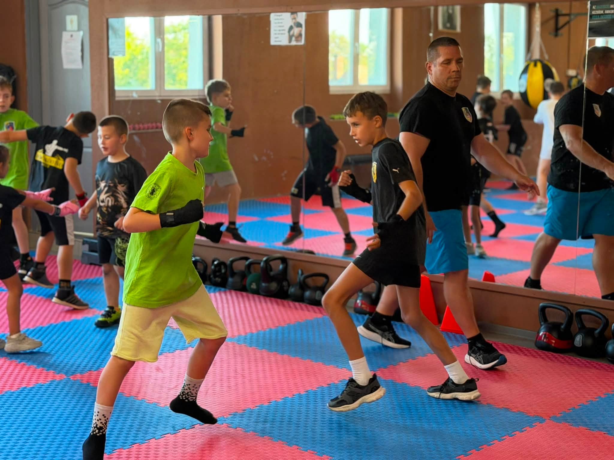 mozgasban vasarhely kedd (11)