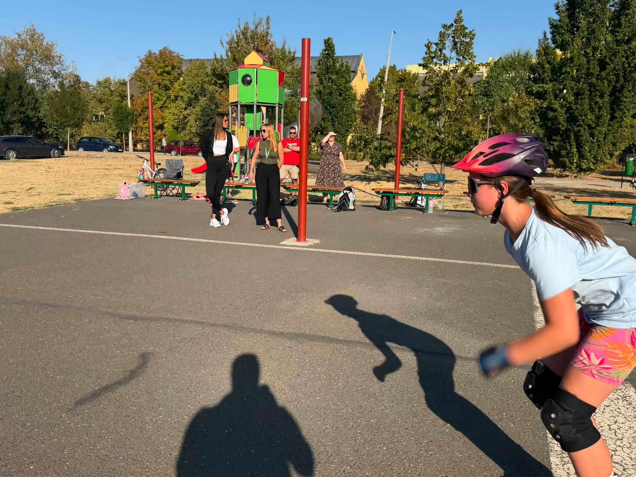 mozgasban vasarhely kedd (9)