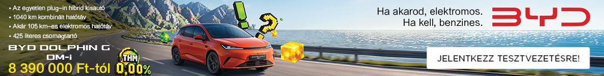 BYD_geotarget_26sep_w1185