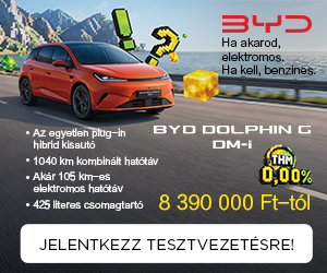 BYD_geotarget_26sep_w300