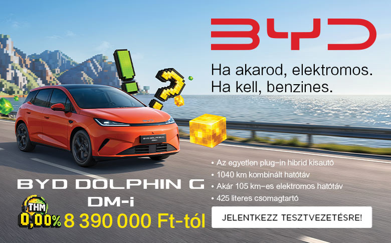 BYD_geotarget_26sep_w780