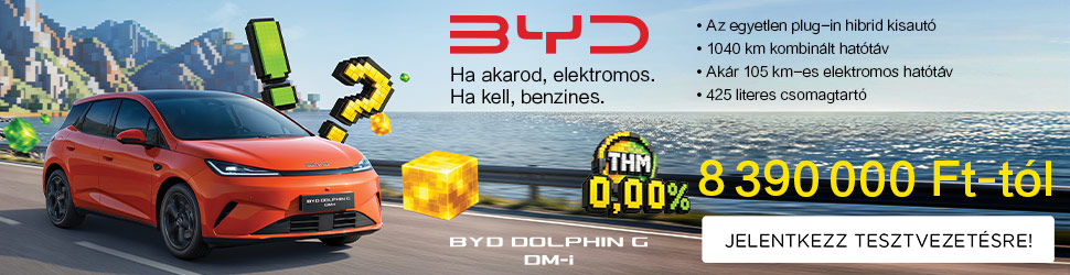 BYD_geotarget_26sep_w970