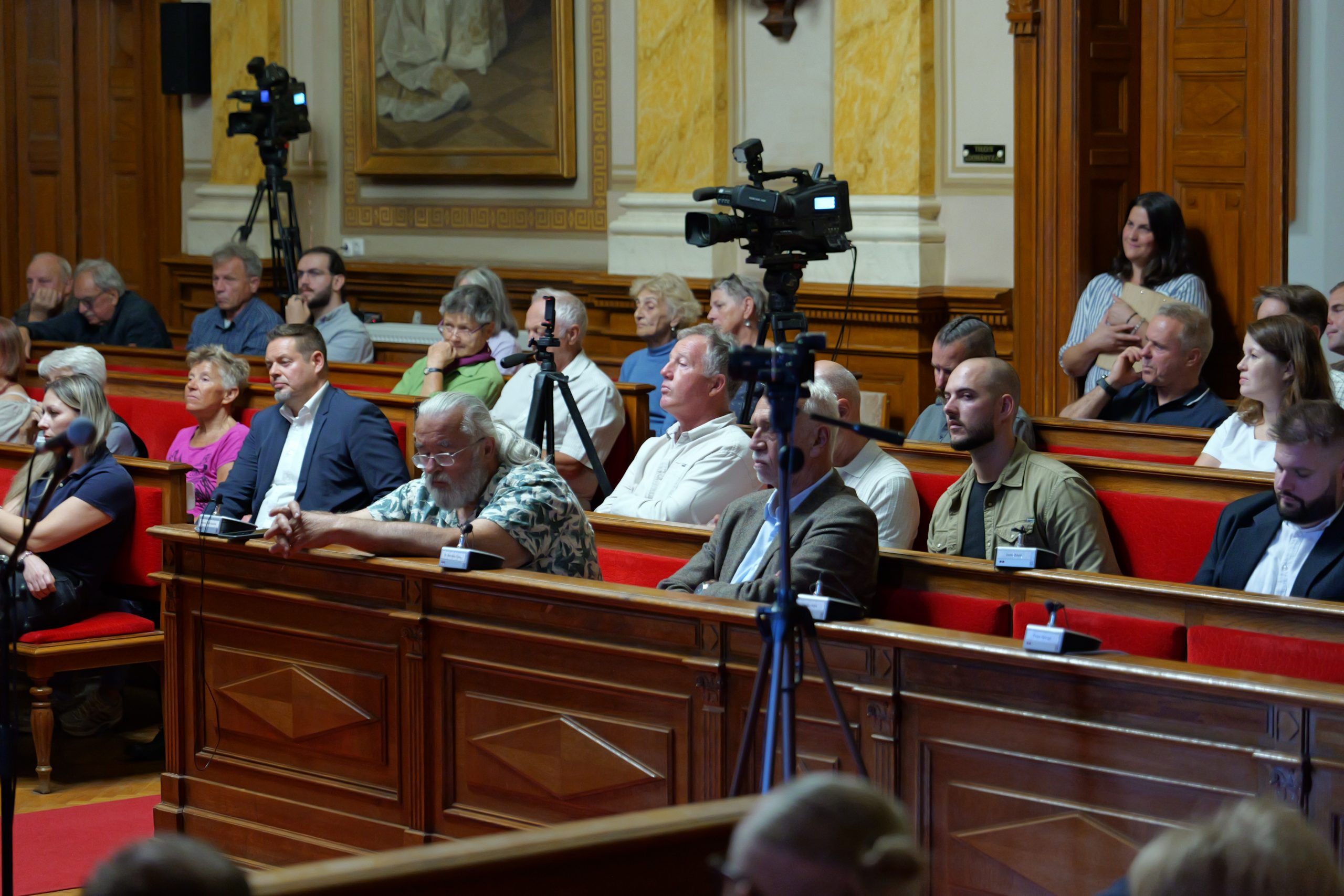 aszalyforum (10)