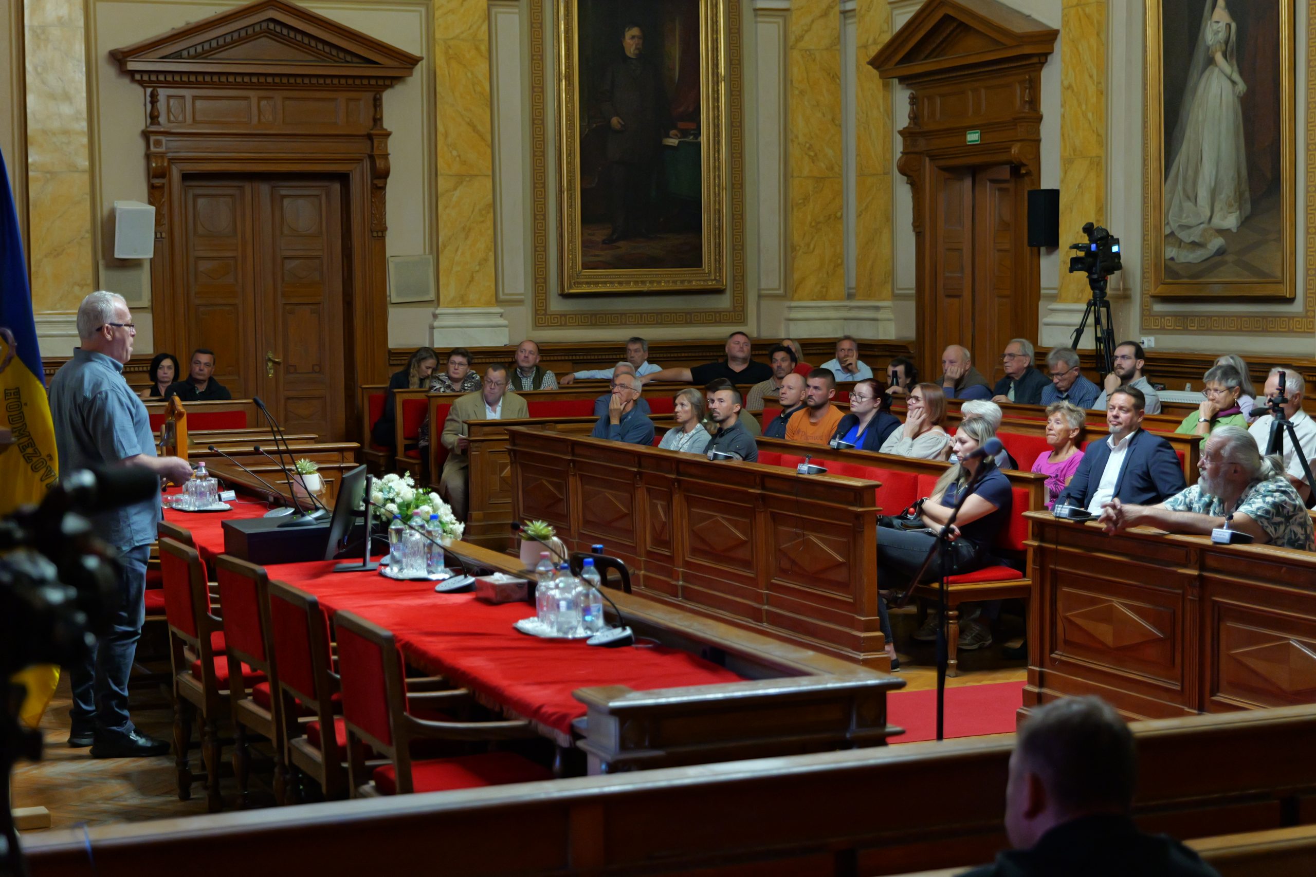 aszalyforum (12)
