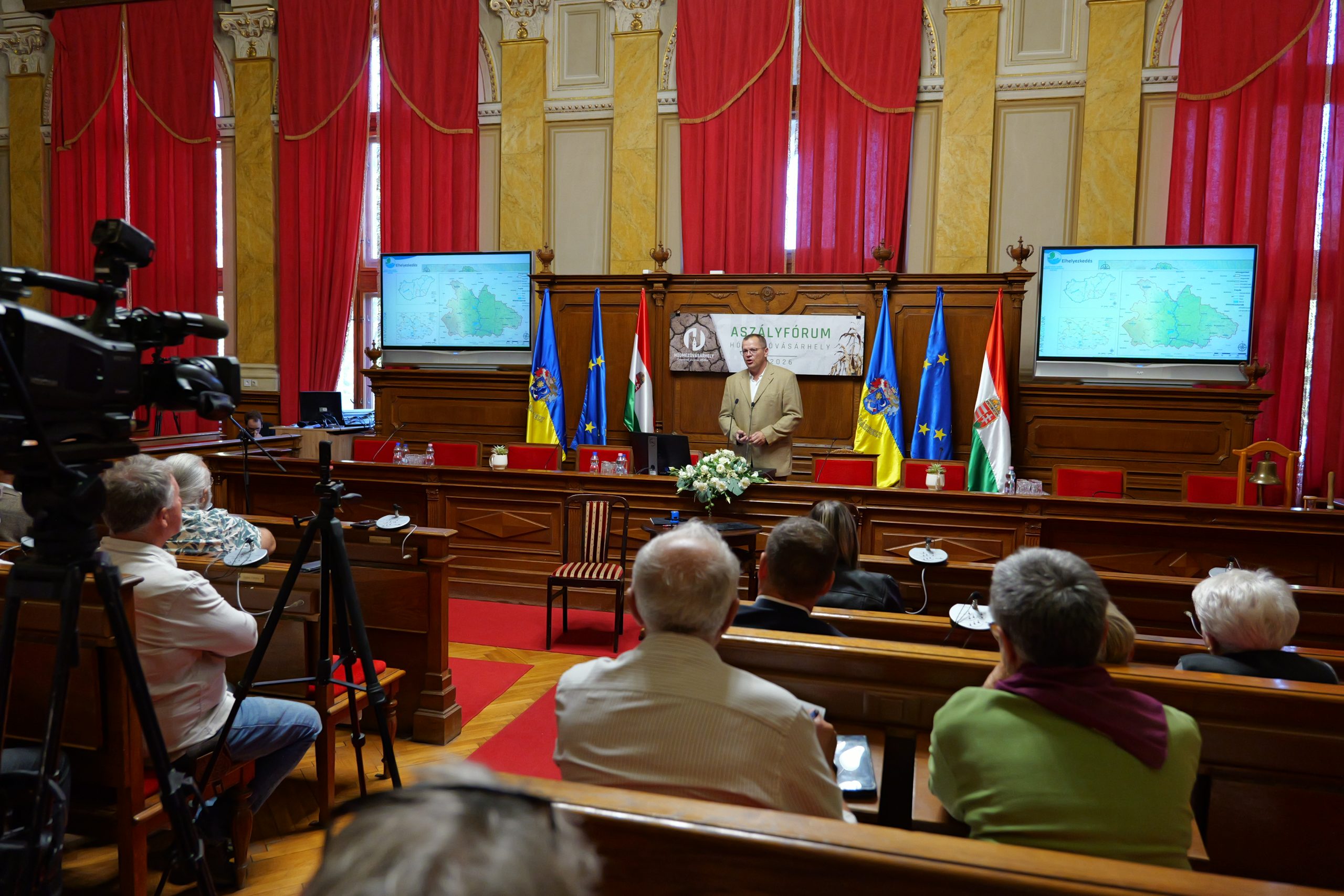 aszalyforum (21)