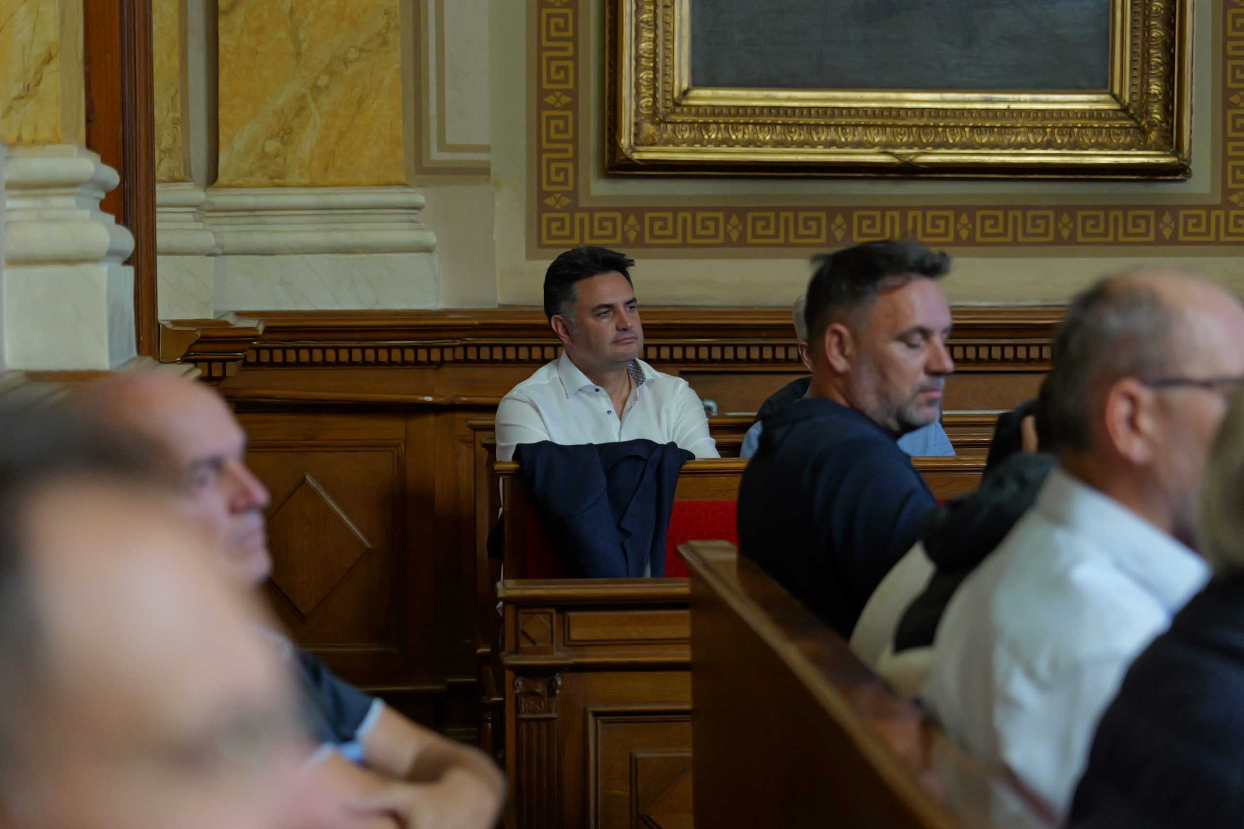 aszalyforum (4)