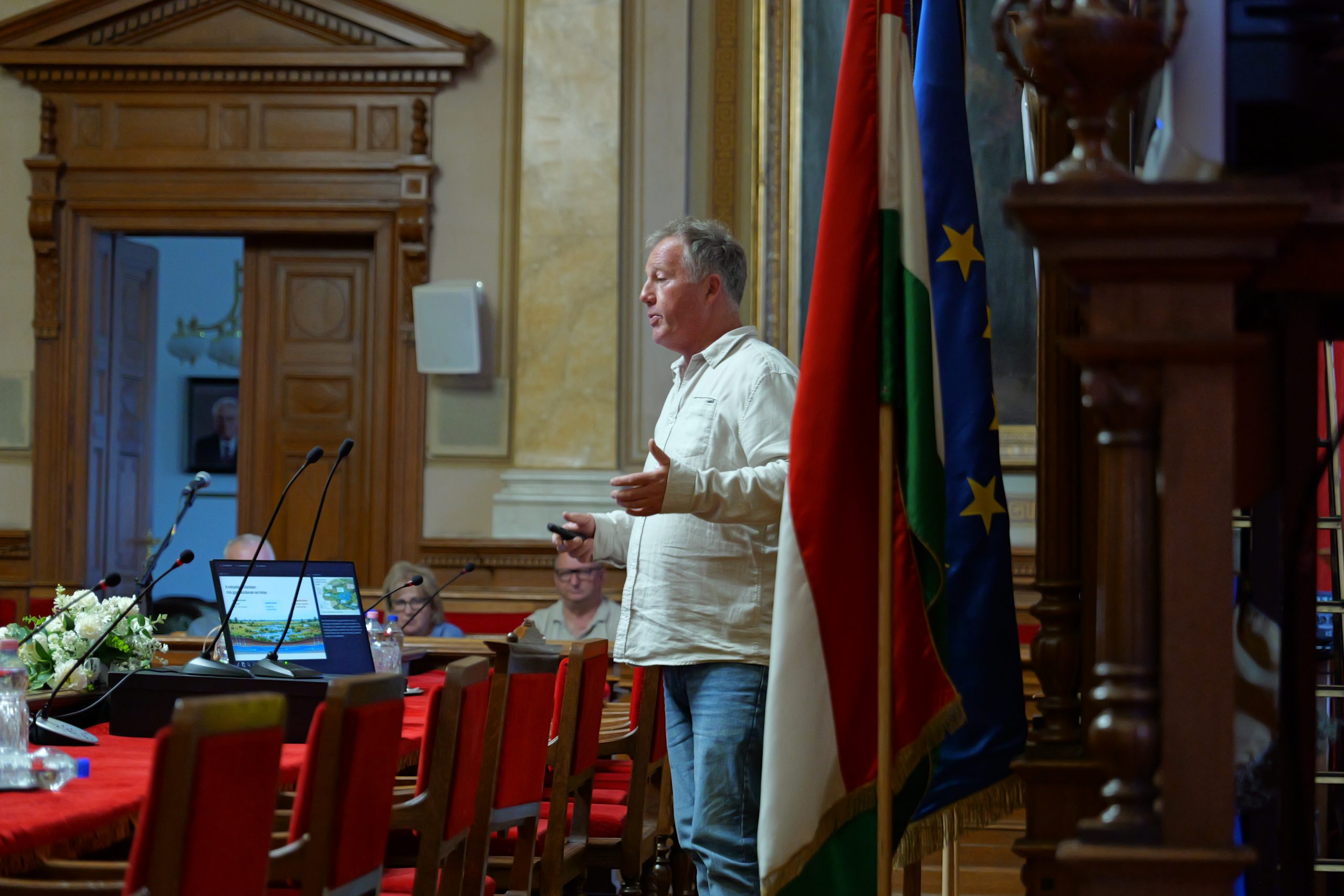 aszalyforum (47)