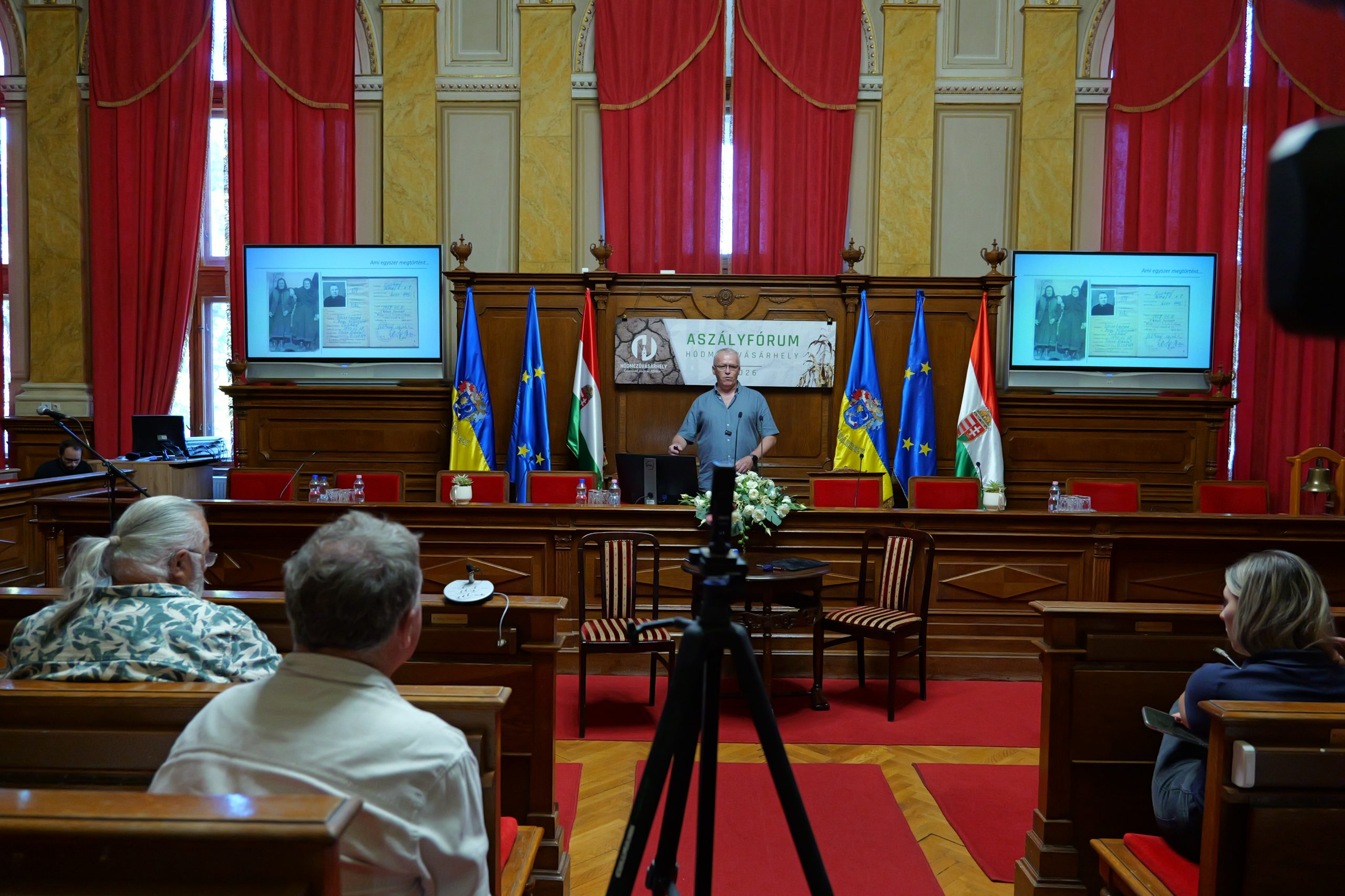 aszalyforum (6)