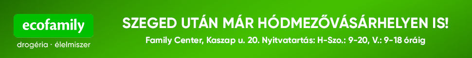 ecofamily_2026/10