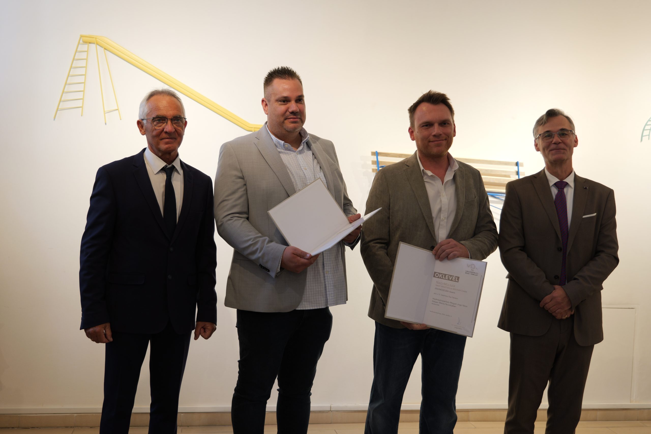 oszi tarlat 2026 (51) másolata