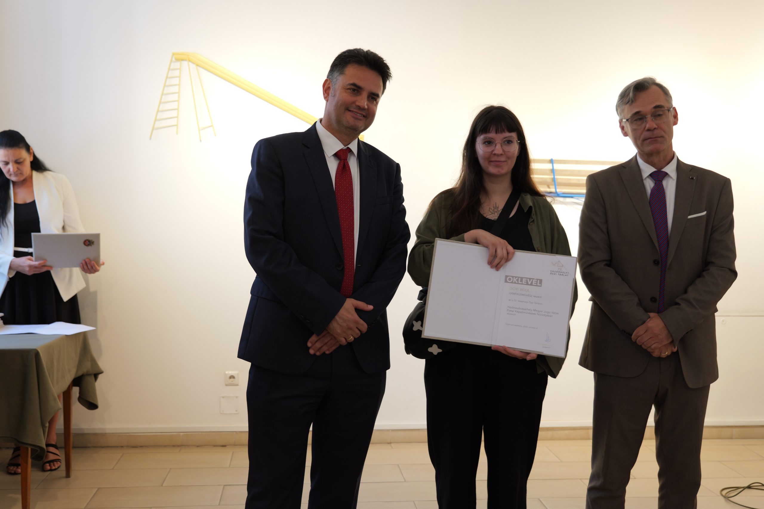oszi tarlat 2026 (59) másolata