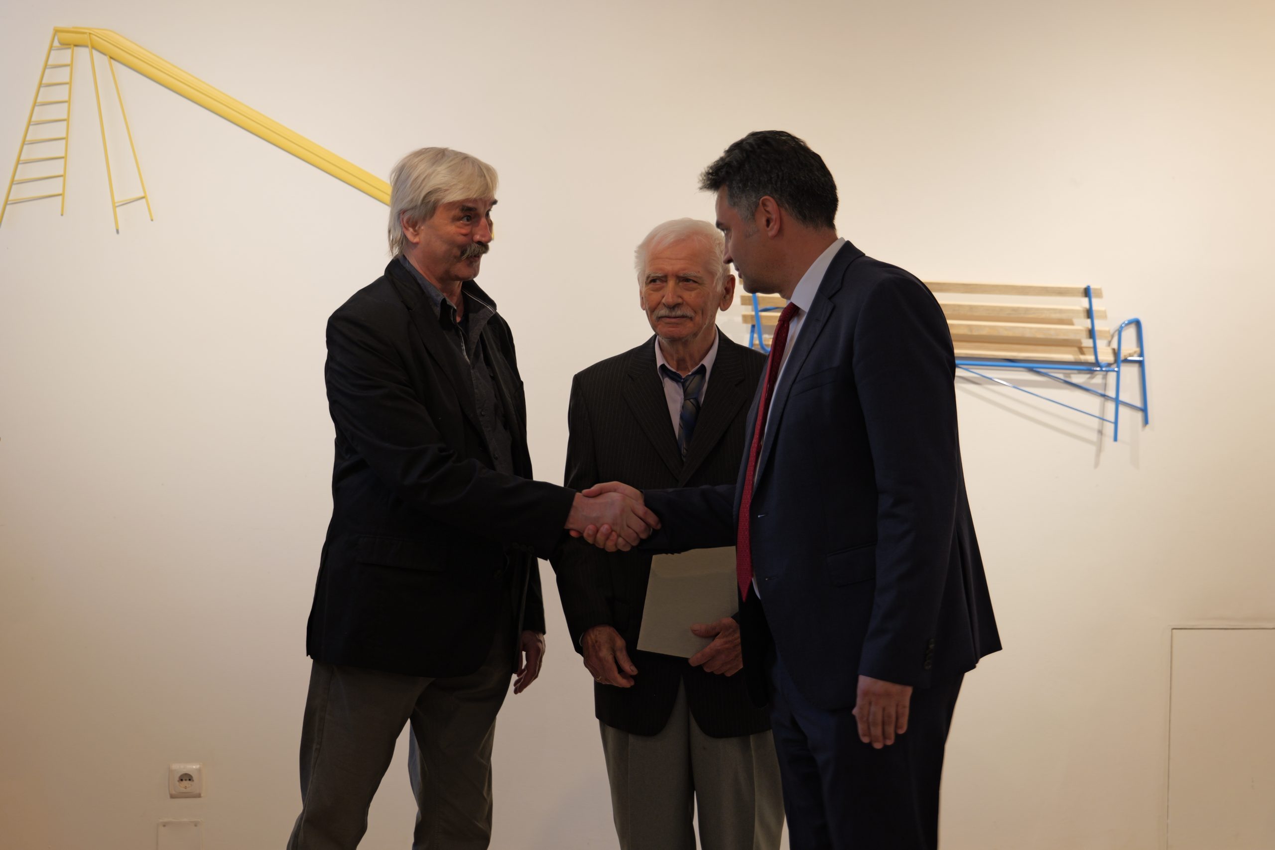 oszi tarlat 2026 (66) másolata