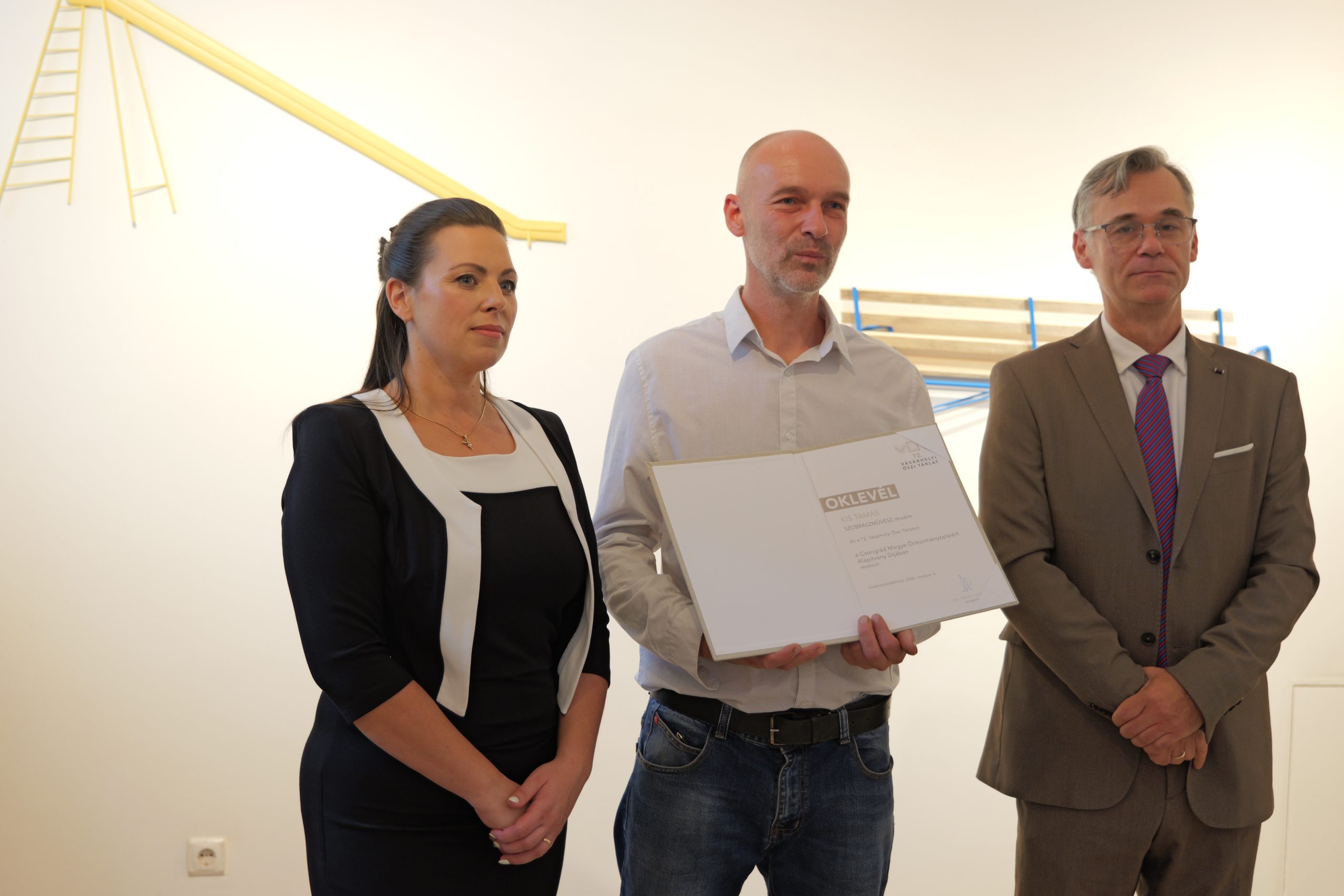 oszi tarlat 2026 (72) másolata