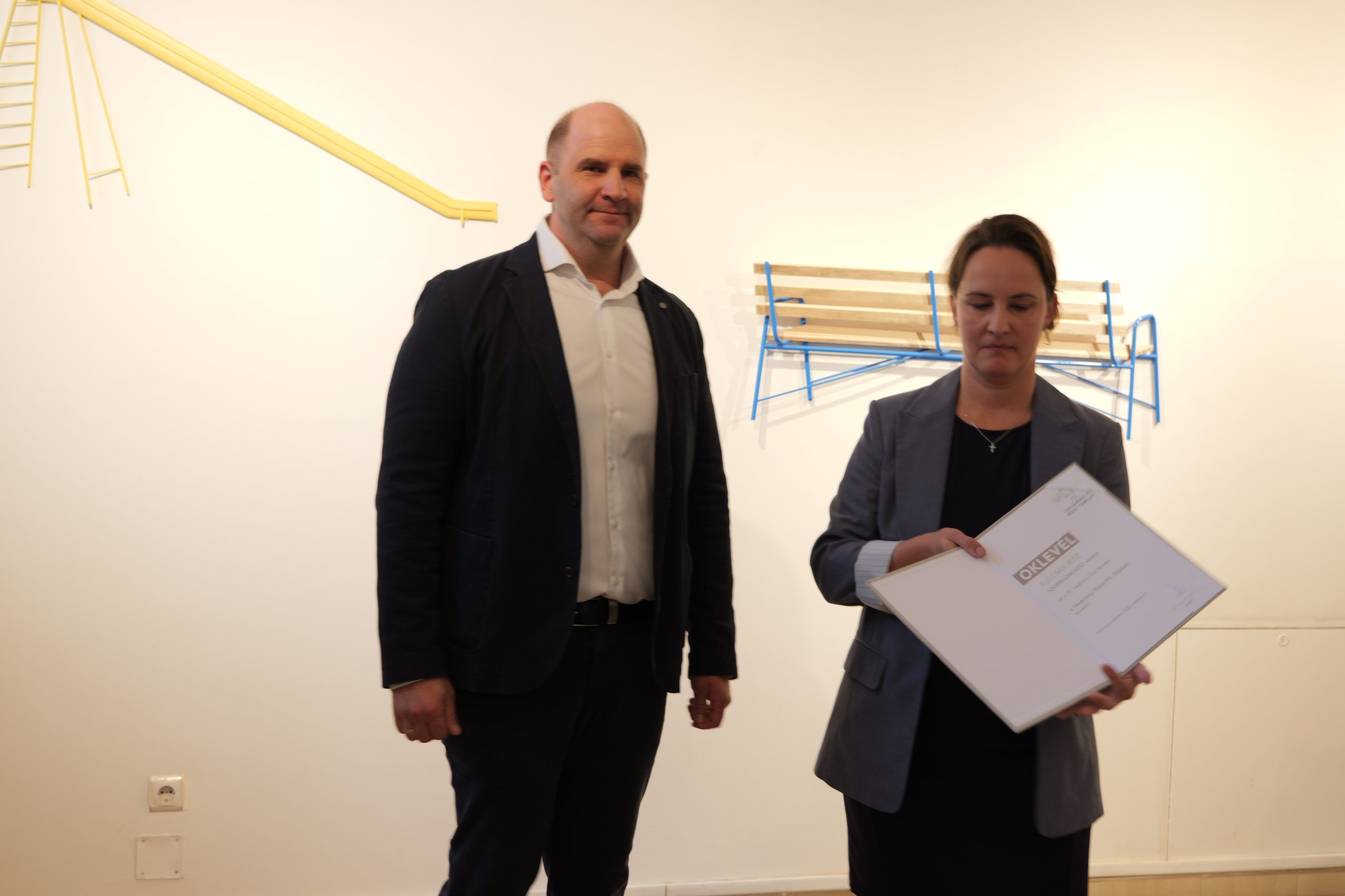 oszi tarlat 2026 (76) másolata