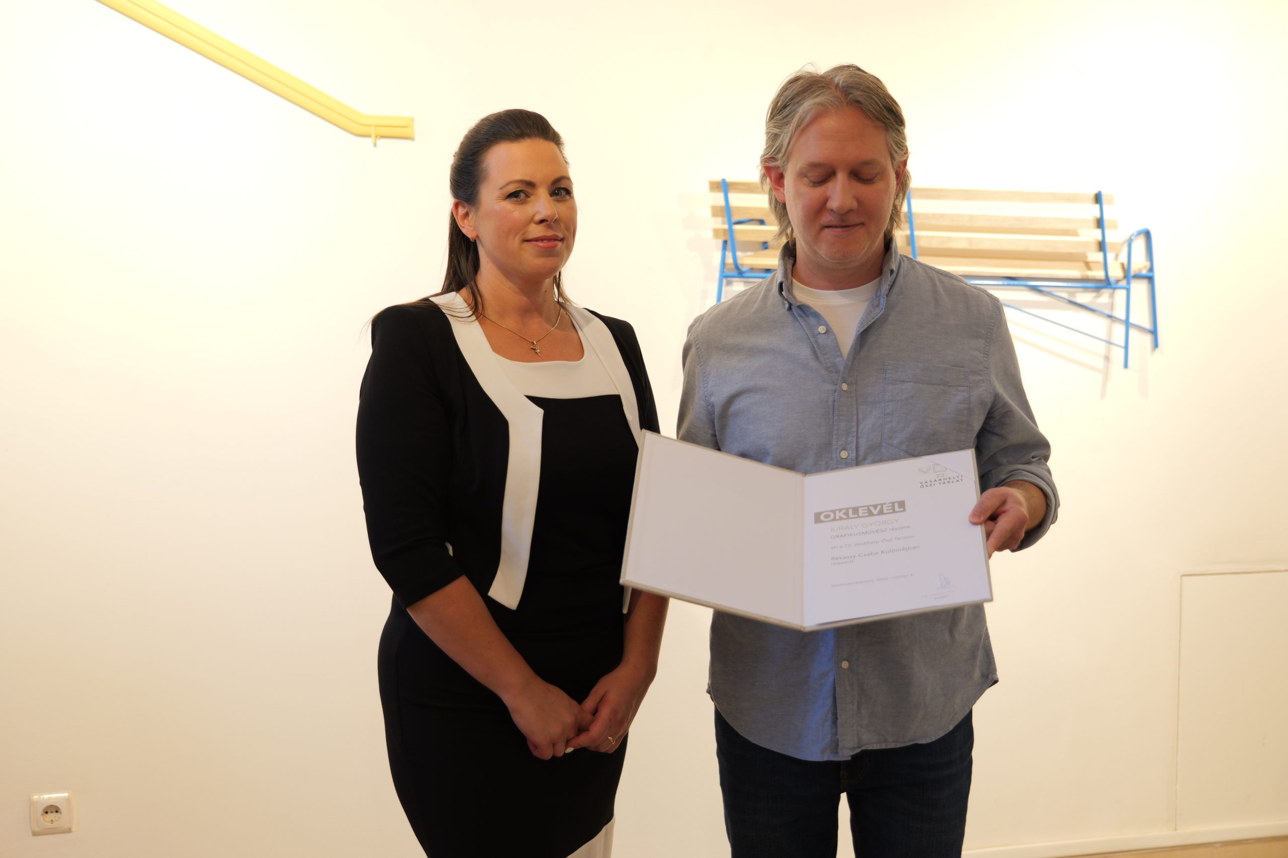 oszi tarlat 2026 (79) másolata