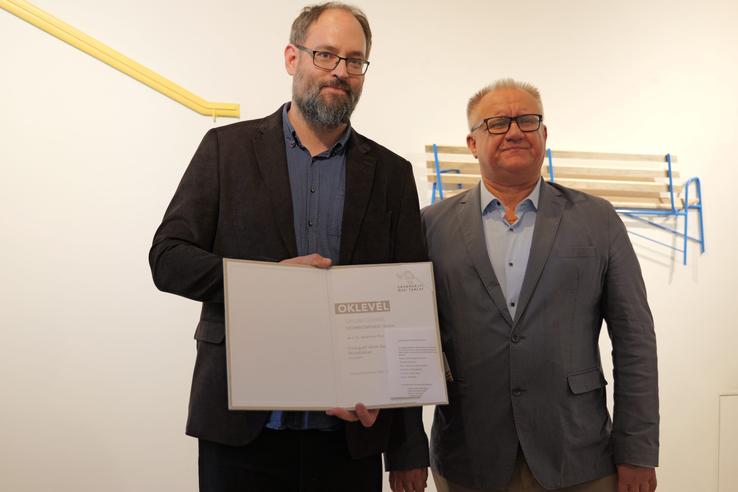 oszi tarlat 2026 (80) másolata
