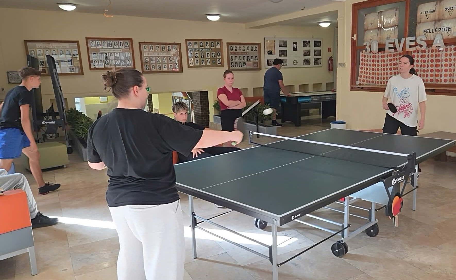 pingpong01