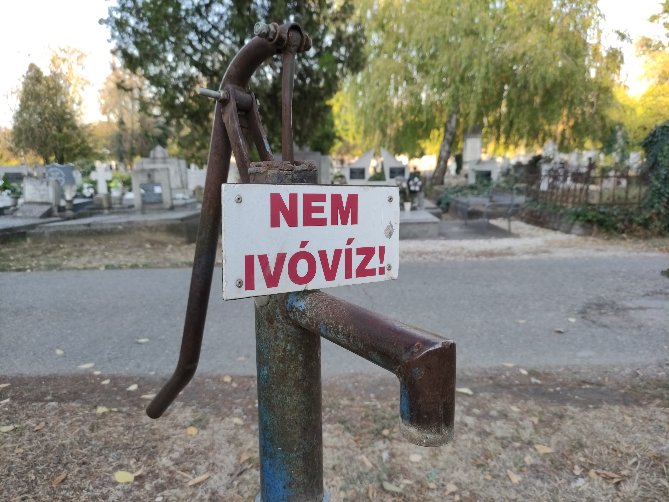 temetői kutak (4)